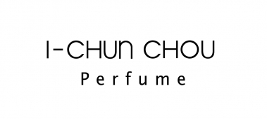I-CHUN Perfume 研妍堂 芳療香氛
